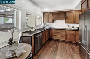 3711 Terra Granada Dr, Walnut Creek, CA 94595 - Photo 2