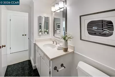 3711 Terra Granada Dr #3B, Walnut Creek, CA 94595 - Photo 42