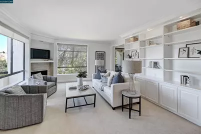 3711 Terra Granada Dr #3B, Walnut Creek, CA 94595 - Photo 14