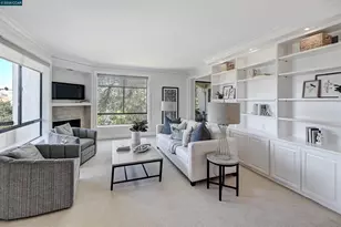 3711 Terra Granada Dr, Walnut Creek, CA 94595 - Photo 14
