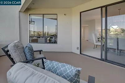 3711 Terra Granada Dr #3B, Walnut Creek, CA 94595 - Photo 10