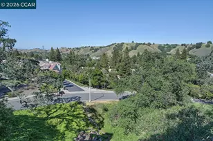 3711 Terra Granada Dr, Walnut Creek, CA 94595 - Photo 28