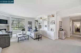 3711 Terra Granada Dr, Walnut Creek, CA 94595 - Photo 44