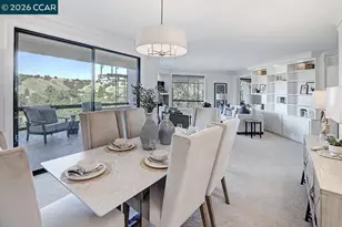 3711 Terra Granada Dr, Walnut Creek, CA 94595 - Photo 12