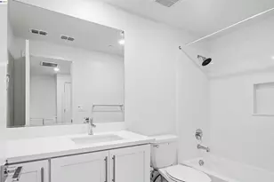 45039 Insight St, Fremont, CA 94538 - Photo 28