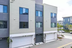 45039 Insight St, Fremont, CA 94538 - Photo 32