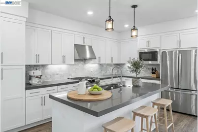 45039 Insight St #1005, Fremont, CA 94538 - Photo 6