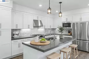 45039 Insight St, Fremont, CA 94538 - Photo 6