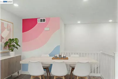 45039 Insight St #1005, Fremont, CA 94538 - Photo 12