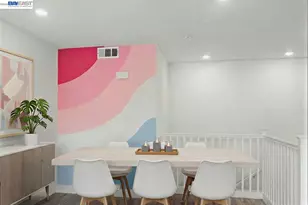 45039 Insight St, Fremont, CA 94538 - Photo 12