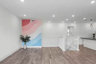 45039 Insight St, Fremont, CA 94538 - Photo 14