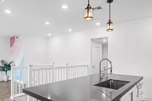 45039 Insight St, Fremont, CA 94538 - Photo 10