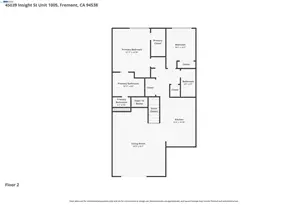 45039 Insight St, Fremont, CA 94538 - Photo 36