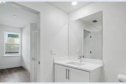 45039 Insight St #1005, Fremont, CA 94538 - Photo 20