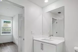 45039 Insight St, Fremont, CA 94538 - Photo 20