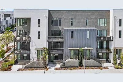 45039 Insight St #1005, Fremont, CA 94538 - Photo 2