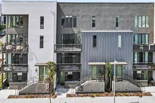 45039 Insight St, Fremont, CA 94538 - Photo 2