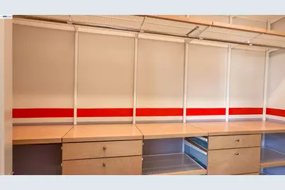 45039 Insight St #1005, Fremont, CA 94538 - Photo 24