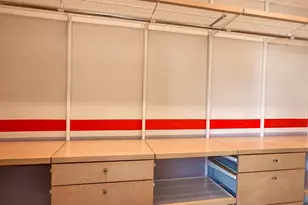 45039 Insight St, Fremont, CA 94538 - Photo 24