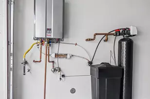 45039 Insight St, Fremont, CA 94538 - Photo 30