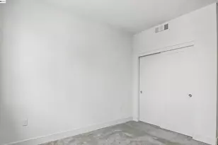 45039 Insight St, Fremont, CA 94538 - Photo 26