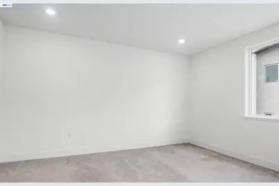 45039 Insight St #1005, Fremont, CA 94538 - Photo 22