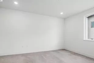 45039 Insight St, Fremont, CA 94538 - Photo 22