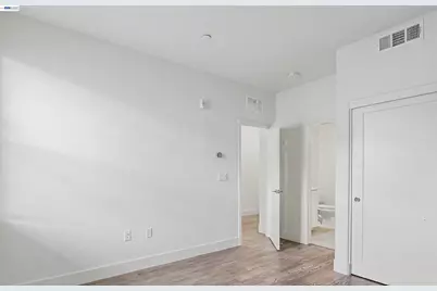45039 Insight St #1005, Fremont, CA 94538 - Photo 18