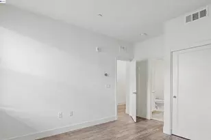 45039 Insight St, Fremont, CA 94538 - Photo 18