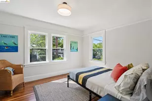 2520 McGee Ave, Berkeley, CA 94703 - Photo 20