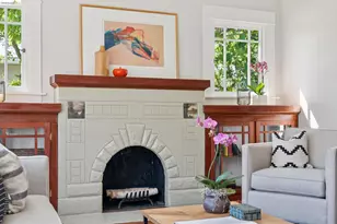 2520 McGee Ave, Berkeley, CA 94703 - Photo 6