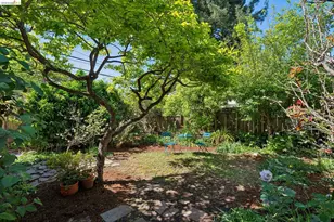 2520 McGee Ave, Berkeley, CA 94703 - Photo 14
