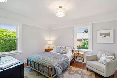 2520 McGee Ave, Berkeley, CA 94703 - Photo 16