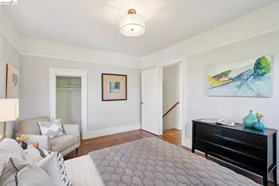 2520 McGee Ave, Berkeley, CA 94703 - Photo 18