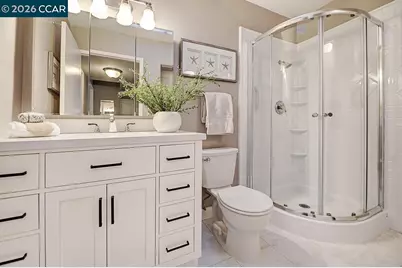 3118 Terra Granada Dr #1, Walnut Creek, CA 94595 - Photo 32