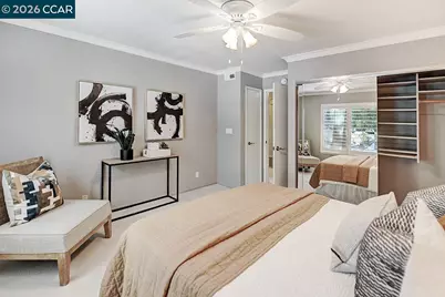 3118 Terra Granada Dr #1, Walnut Creek, CA 94595 - Photo 26