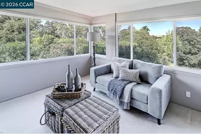 3118 Terra Granada Dr #1, Walnut Creek, CA 94595 - Photo 14