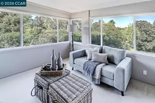 3118 Terra Granada Dr, Walnut Creek, CA 94595 - Photo 14