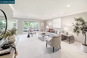 3118 Terra Granada Dr, Walnut Creek, CA 94595 - Photo 2