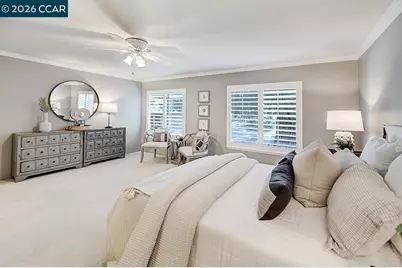 3118 Terra Granada Dr #1, Walnut Creek, CA 94595 - Photo 44