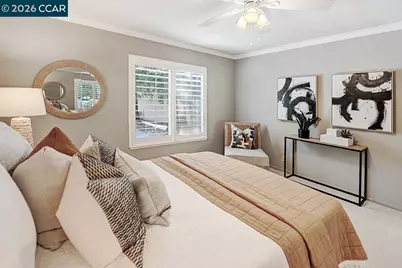 3118 Terra Granada Dr #1, Walnut Creek, CA 94595 - Photo 28