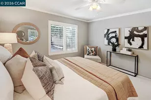 3118 Terra Granada Dr, Walnut Creek, CA 94595 - Photo 28