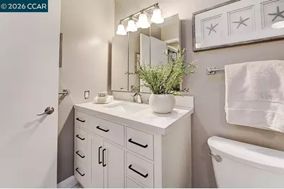 3118 Terra Granada Dr #1, Walnut Creek, CA 94595 - Photo 30