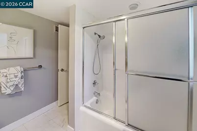 3118 Terra Granada Dr #1, Walnut Creek, CA 94595 - Photo 38