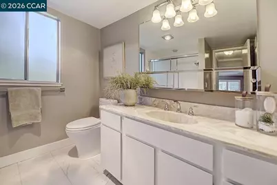 3118 Terra Granada Dr #1, Walnut Creek, CA 94595 - Photo 36