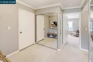 3118 Terra Granada Dr, Walnut Creek, CA 94595 - Photo 22