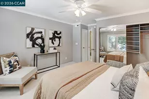 3118 Terra Granada Dr, Walnut Creek, CA 94595 - Photo 30