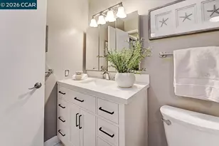 3118 Terra Granada Dr, Walnut Creek, CA 94595 - Photo 34