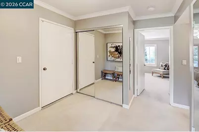 3118 Terra Granada Dr #1, Walnut Creek, CA 94595 - Photo 26