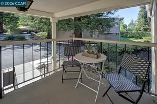 3118 Terra Granada Dr, Walnut Creek, CA 94595 - Photo 2